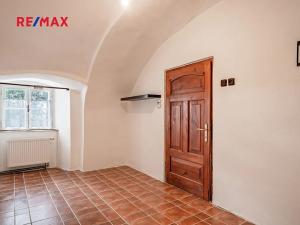 Prodej rodinného domu, Bartoušov, 100 m2