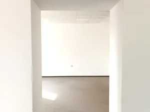 Pronájem kanceláře, Chrudim, Palackého třída, 69 m2