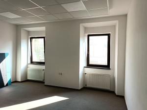 Pronájem kanceláře, Chrudim, Palackého třída, 69 m2