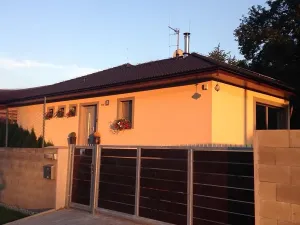 Prodej rodinného domu, Olovnice, Kopanina, 132 m2