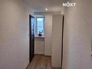 Prodej bytu 2+1, Ostrava, Provaznická, 58 m2