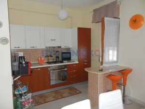 Prodej vily, Scalea, Itálie, 75 m2
