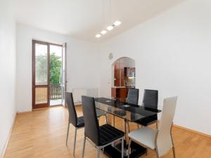 Prodej bytu 5+1, Opava - Předměstí, Otická, 180 m2