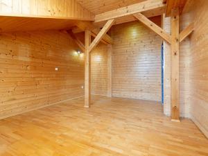 Prodej bytu 5+1, Opava - Předměstí, Otická, 180 m2
