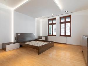 Prodej bytu 5+1, Opava - Předměstí, Otická, 180 m2