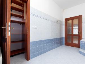 Prodej bytu 5+1, Opava - Předměstí, Otická, 180 m2
