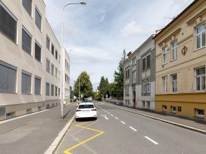 Prodej bytu 5+1, Opava - Předměstí, Otická, 180 m2