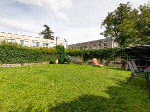 Prodej bytu 5+1, Opava - Předměstí, Otická, 180 m2