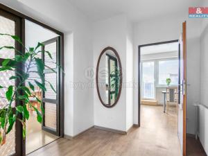 Pronájem rodinného domu, Dolní Bousov, Okružní, 180 m2