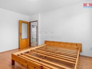 Pronájem rodinného domu, Dolní Bousov, Okružní, 180 m2