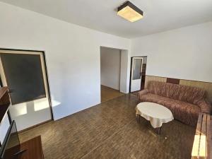 Prodej rodinného domu, Třebenice, Nádražní, 110 m2