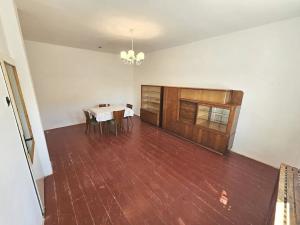 Prodej rodinného domu, Třebenice, Nádražní, 110 m2
