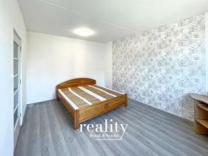 Prodej bytu 1+1, Polná, Palackého, 33 m2