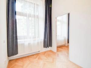 Pronájem bytu 3+1, Olomouc, Riegrova, 100 m2