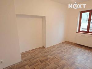 Pronájem bytu 3+1, Mimoň, 88 m2