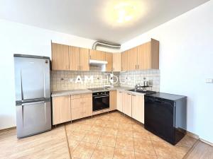 Pronájem bytu 3+kk, Praha - Zličín, Sazovická, 114 m2