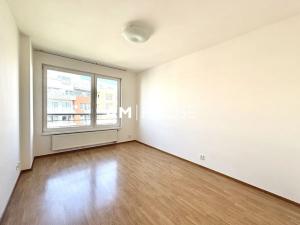 Pronájem bytu 3+kk, Praha - Zličín, Sazovická, 114 m2