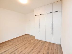 Pronájem bytu 3+kk, Praha - Modřany, Zlochova, 72 m2