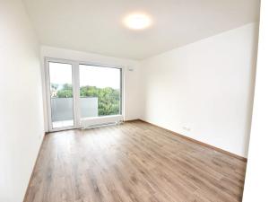 Pronájem bytu 3+kk, Praha - Modřany, Zlochova, 92 m2