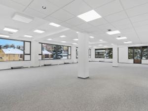 Pronájem kanceláře, Liberec - Liberec II-Nové Město, Chrastavská, 17 m2