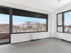 Pronájem kanceláře, Liberec - Liberec II-Nové Město, Chrastavská, 17 m2