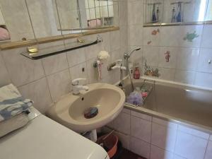 Pronájem bytu 3+1, Česká Lípa, Újezd, 75 m2