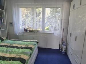 Pronájem bytu 3+1, Česká Lípa, Újezd, 75 m2