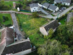 Prodej pozemku pro bydlení, Niměřice, 1190 m2