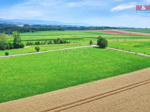 Prodej pozemku pro bydlení, Lomnice nad Popelkou - Nové Dvory, 2430 m2