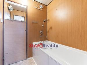 Prodej bytu 3+1, Teplice - Trnovany, Antala Staška, 80 m2