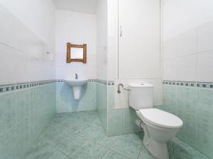 Pronájem bytu 3+kk, Poděbrady, Dvořákova, 127 m2