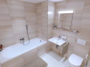 Prodej bytu 3+kk, Brno, třída Generála Píky, 86 m2