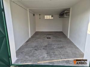 Pronájem garáže, Havířov, 20 m2
