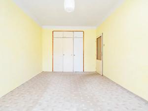 Prodej bytu 3+1, Plzeň, Pod Švabinami, 74 m2