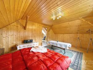Prodej rodinného domu, Plasy, 174 m2