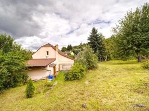 Prodej rodinného domu, Plasy, 174 m2