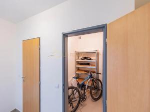 Pronájem bytu 2+kk, Olomouc, Peškova, 59 m2