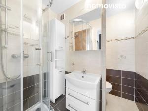 Pronájem bytu 2+1, Ostrava, Horymírova, 44 m2