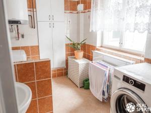 Prodej chalupy, Brněnec, 80 m2