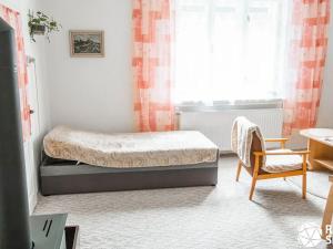 Prodej chalupy, Brněnec, 80 m2