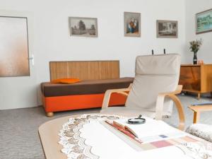 Prodej chalupy, Brněnec, 80 m2