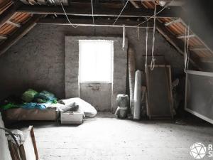 Prodej chalupy, Brněnec, 80 m2