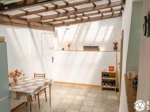 Prodej chalupy, Brněnec, 80 m2