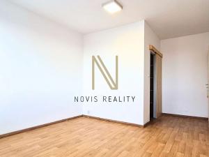 Pronájem bytu 2+1, Domažlice, Švabinského, 58 m2