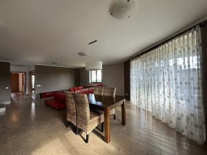 Pronájem rodinného domu, Židněves, 140 m2