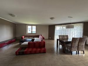 Pronájem rodinného domu, Židněves, 140 m2
