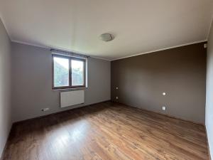 Pronájem rodinného domu, Židněves, 140 m2