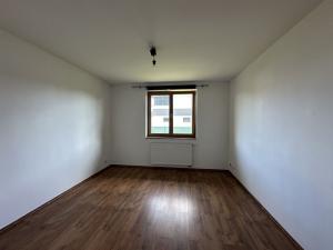 Pronájem rodinného domu, Židněves, 140 m2