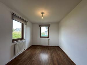 Pronájem rodinného domu, Židněves, 140 m2