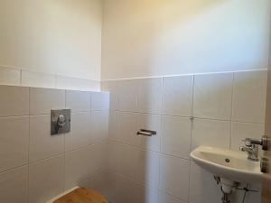 Pronájem rodinného domu, Židněves, 140 m2